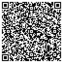 QR code with Pat Smith Painting contacts