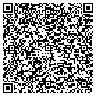 QR code with Amazing Image Boards contacts