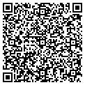 QR code with Mercy Pena contacts