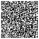 QR code with F Frank Myers Contracting contacts