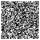 QR code with Sun Auto Service contacts