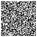 QR code with Jim Whisman contacts