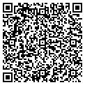 QR code with Apba Game Co Inc contacts