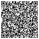 QR code with Sheley Equipment Rental LLC contacts