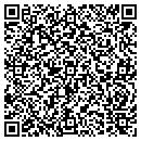 QR code with Asmodee Editions LLC contacts