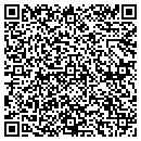 QR code with Patterson's Painting contacts