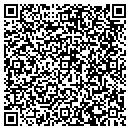 QR code with Mesa Associates contacts