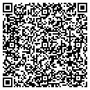 QR code with Mc Cue Systems Inc contacts