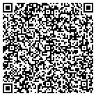 QR code with Roman Home Inspections LLC contacts