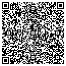 QR code with Kenneth Schoenberd contacts