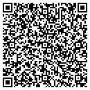 QR code with Swanson Auto & Machine contacts