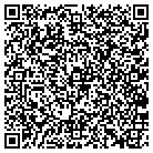 QR code with El Monte Mobile Village contacts