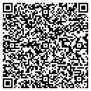 QR code with Beat Debt Inc contacts