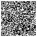 QR code with Super Lube Plus contacts