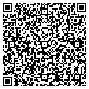 QR code with Paul Smith Painting contacts