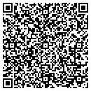 QR code with Sie Leasing LLC contacts