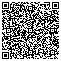 QR code with Bharati S Goswami contacts