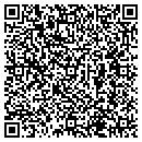 QR code with Ginny Barrett contacts