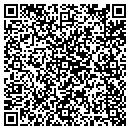 QR code with Michael G Wright contacts