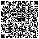 QR code with Uniforms Express Intl Inc contacts
