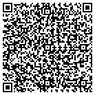 QR code with A B Property Management contacts
