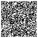 QR code with Rsp Inspections contacts
