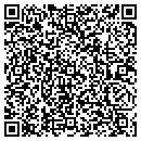 QR code with Michael's Professional Ph contacts