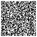 QR code with BWT Industries contacts