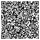 QR code with Payne Painting contacts