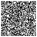 QR code with Lucky T-Shirts contacts
