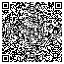 QR code with Cluff Mechanical, LLC contacts