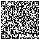 QR code with Briarpatch contacts