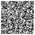QR code with Dave Lund contacts