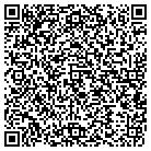 QR code with Jerue Transportation contacts