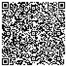 QR code with Safe & Sound Home Inspections contacts