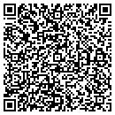 QR code with Texas Automation Services contacts