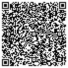 QR code with Lundeen Farms, Inc contacts