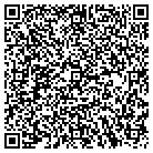 QR code with Saguaro Home Inspections LLC contacts