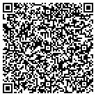 QR code with Computer Business Solutions contacts