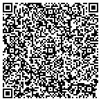 QR code with Collins Comfort Masters contacts