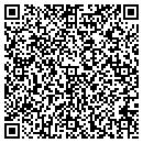 QR code with S & S Leasing contacts