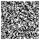QR code with Jh Zelaya Transport Inc contacts