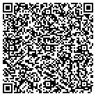 QR code with Lee Three Consultants contacts