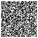 QR code with Moore & Warner contacts