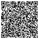 QR code with Comfort Dynamics LLC contacts