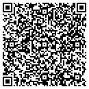 QR code with Images By Steve contacts