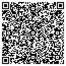 QR code with Minidisc contacts