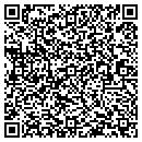 QR code with Miniopolis contacts