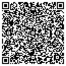 QR code with Comfort Rescue Services contacts