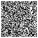 QR code with Time-It Lube Inc contacts